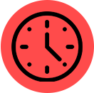 दोबारा उत्तेजित करे